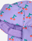 SALE Baby Cherry All Over Chapka by Bobo Choses