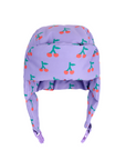 SALE Baby Cherry All Over Chapka by Bobo Choses