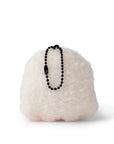 Riceboo Plushie Keychain by Noodoll