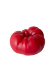 Beeswax Heirloom Tomato Candle by Happy Organics
