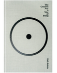 The Creative Act: A Way of Being - Book by Rick Rubin