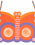 Kidoki Butterfly Lenses