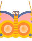 Kidoki Butterfly Lenses