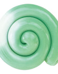 Mini Spring Thinking Putty by Crazy Aarons