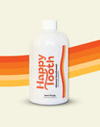 Mineral Mouthwash by Happy Tooth