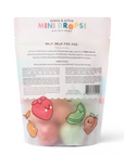 Fresh Fruit - Mini Drops Bath Bombs