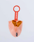 Mewchi Plush Keychain