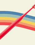 Big Kids & Adults Happ E-Brush - Electric Toothbrush by Happy Tooth