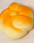 Fresh Bakery Bread Squishy by K-Wonderland