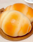 Fresh Bakery Bread Squishy by K-Wonderland