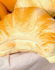 Fresh Bakery Bread Squishy by K-Wonderland