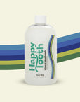 Mineral Mouthwash by Happy Tooth