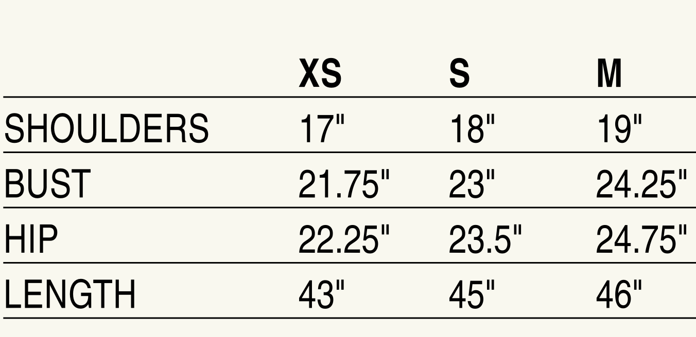 Martine Stripe Bathrobe by Dusen Dusen