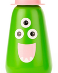 Kidoki Monster Bubbles