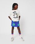 High Five T-Shirt by Bobo Choses