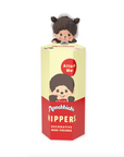 Monchhichi Hipper Blind Box by Dreams