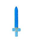 Star Soft Sword By Sarah's Silks