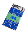 Spiral Terry Dish Towels by Dusen Dusen