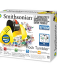 Smithsonian Rock Tumbler