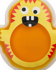 Kidoki Oopsie Monster Hot & Cold Pack by Kikkerland