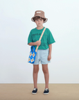 Pondlane Graphic Tee