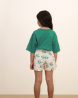 Pondlane Graphic Tee