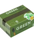 Hako Plant Supply Stickers