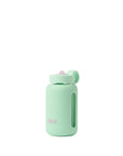 10oz Kids Water Bottle (more colors)