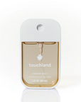 Midnight S'mores Touchland Hydrating Hand Sanitizer