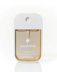 Midnight S'mores Touchland Hydrating Hand Sanitizer