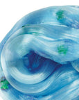 Seven Seas Thinking Putty by Crazy Aarons