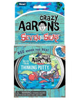 Seven Seas Thinking Putty by Crazy Aarons