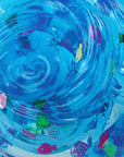 Seven Seas Thinking Putty by Crazy Aarons