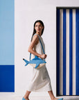 Shark Bag