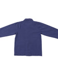 Canyon Jacket | Ultramarine