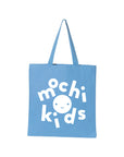 Mochi Kids Tote Bags