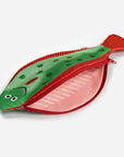 Sole Case