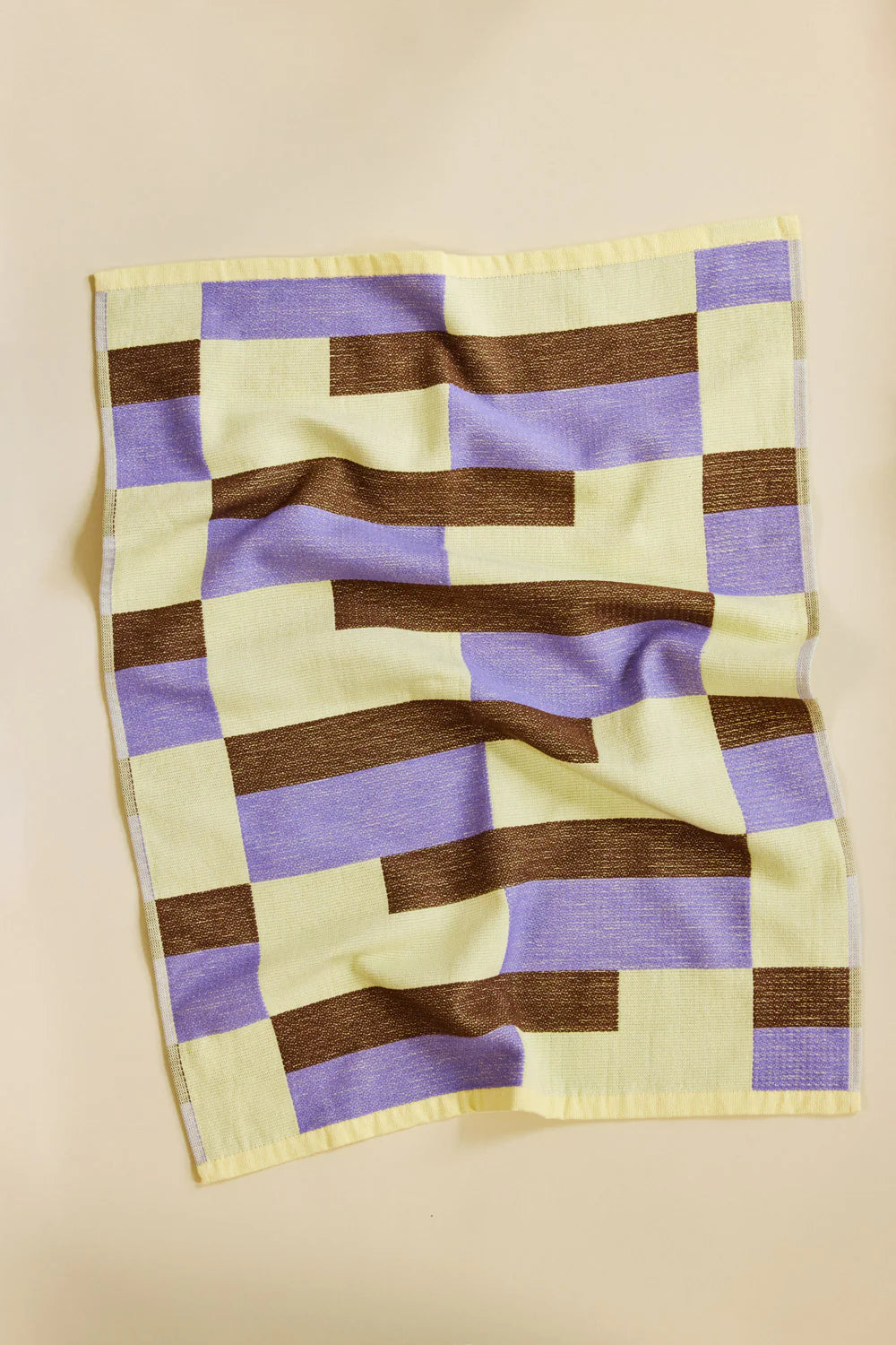 Terry Dish Towels (More Colors) by Dusen Dusen