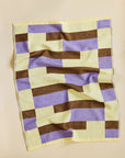 Terry Dish Towels (More Colors) by Dusen Dusen