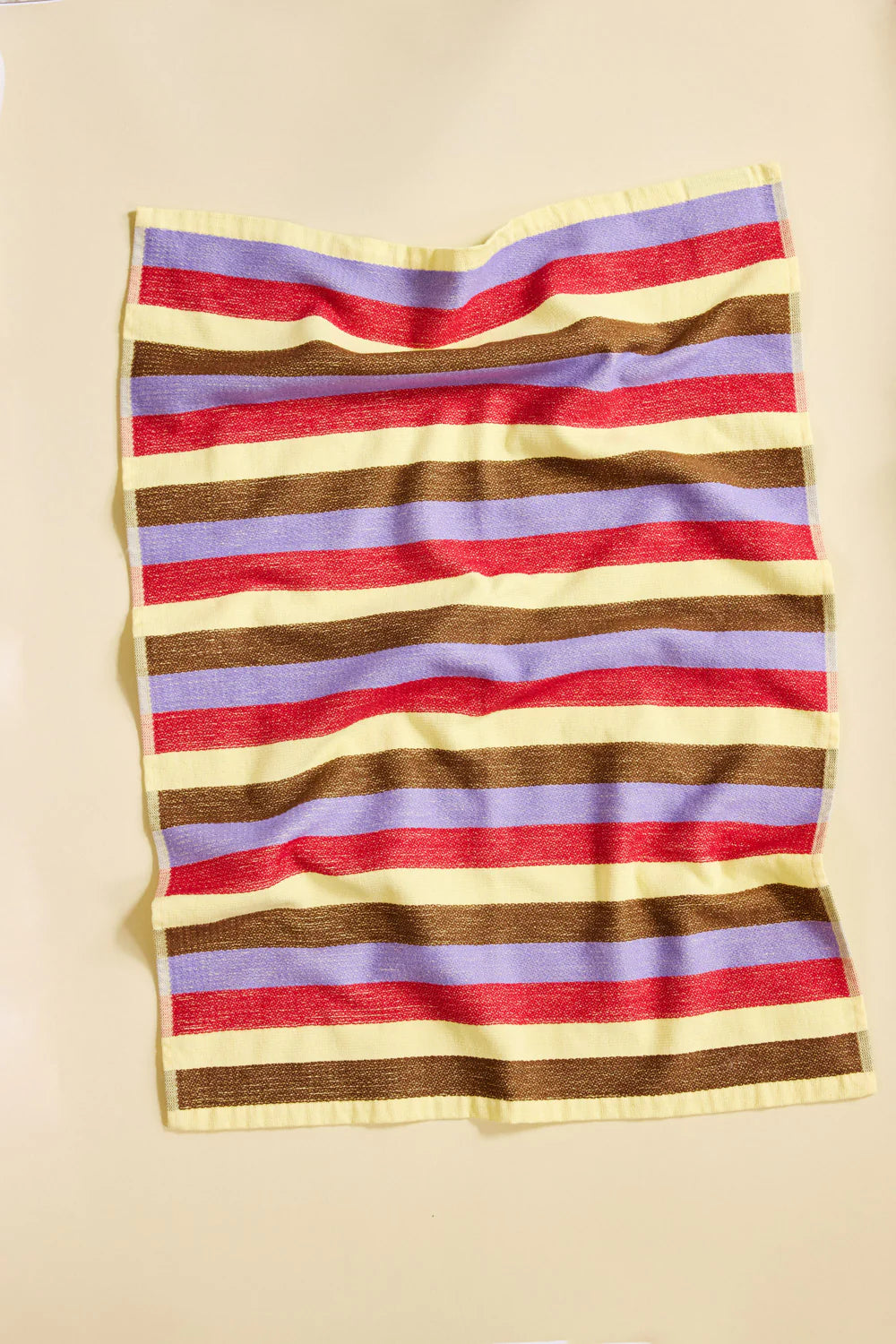 Terry Dish Towels (More Colors) by Dusen Dusen