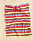 Terry Dish Towels (More Colors) by Dusen Dusen