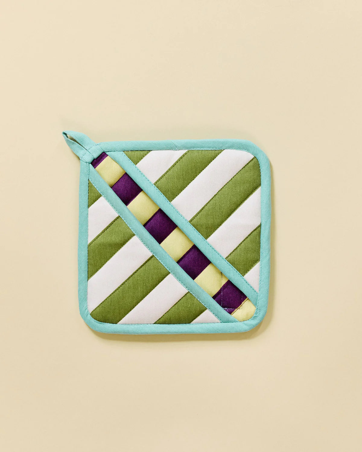 Pocket Pot Holders (more colors) by Dusen Dusen