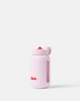 Kids Water Bottle (more colors)