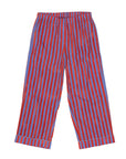 Pajama Set | Kingfisher
