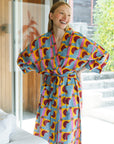 Supermoon Robe