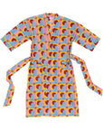 Supermoon Robe