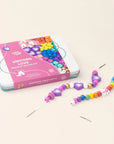 Unicorn Love Bracelet Making Kit