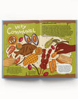 A Very Asian Guide to Filipino Food Book by Amira Humes