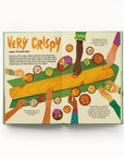A Very Asian Guide to Indian Food Book by Julie Ajinkya & Aditi Kakade Beaufrand
