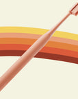 Kids Happ E-Brush - Electric Toothbrush by Happy Tooth